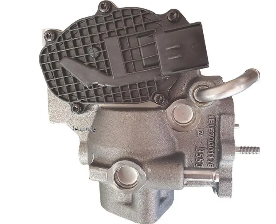 5309071 Cummins     ȯ  EGR  3.8