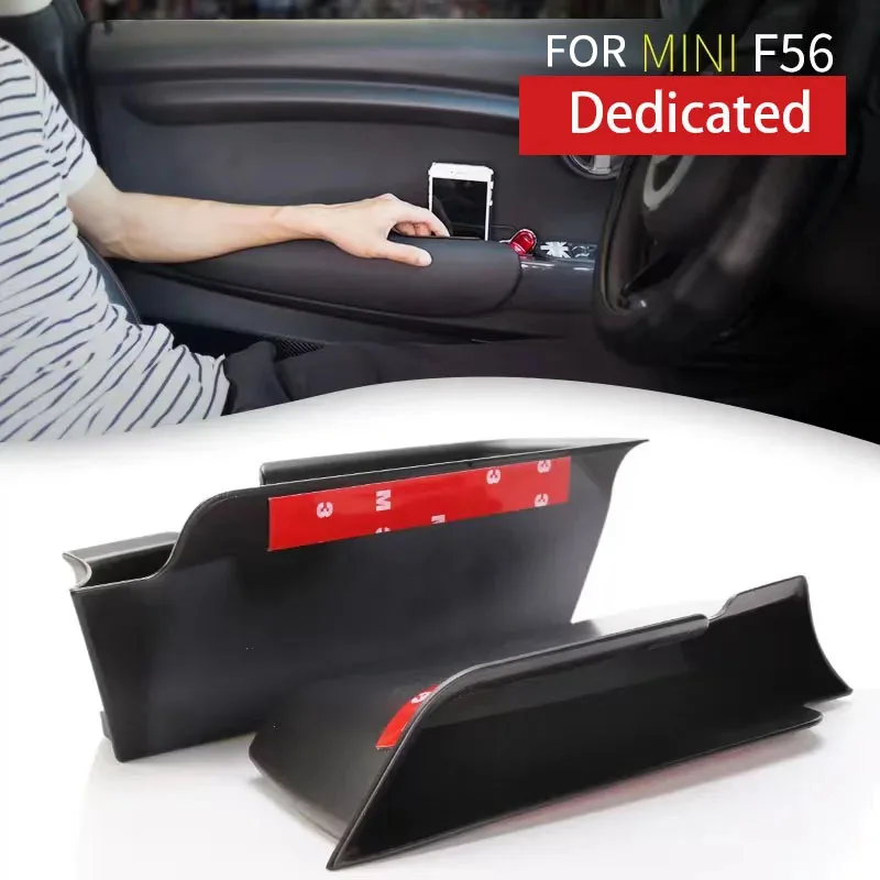 ڵ  ڵ   ̴  F56 F55   ĸ Ȧ  Ű Ʈ  ڽ ڵ ׼ 
