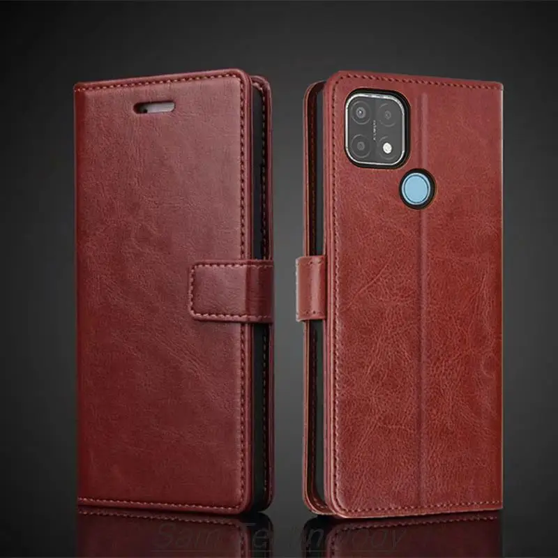 KIHUWEY Funda Tipo Cartera Para IPhone SE IPhone 7/8 Con Soporte Para Tarjeta De Crédito, Soporte De Cuero Premium Duradero A Prueba De Golpes Funda Protectora Para IPhone 7/8/SE De 4.7