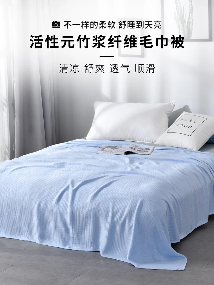 ���� �볪�� �ð� ��� �ÿ��� �淮 ���� ��� ���� �ð� ���� �ð� �̺� �� ������ ���� ħ�� ������