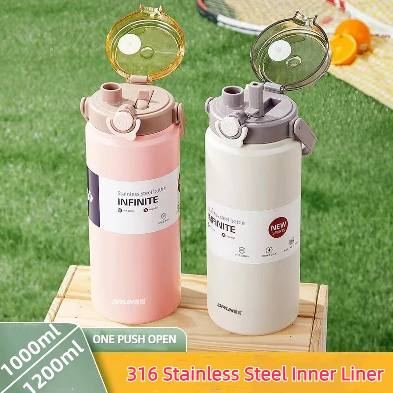 https://ae01.alicdn.com/kf/Sf5f868b1cf624eb596e82b12d654c22cA/Large-Capacity-316-Stainless-Steel-Thermos-Portable-Vacuum-Flask-Insulated-Tumbler-with-Straw-Thermo-Bottle-1000ML.jpeg