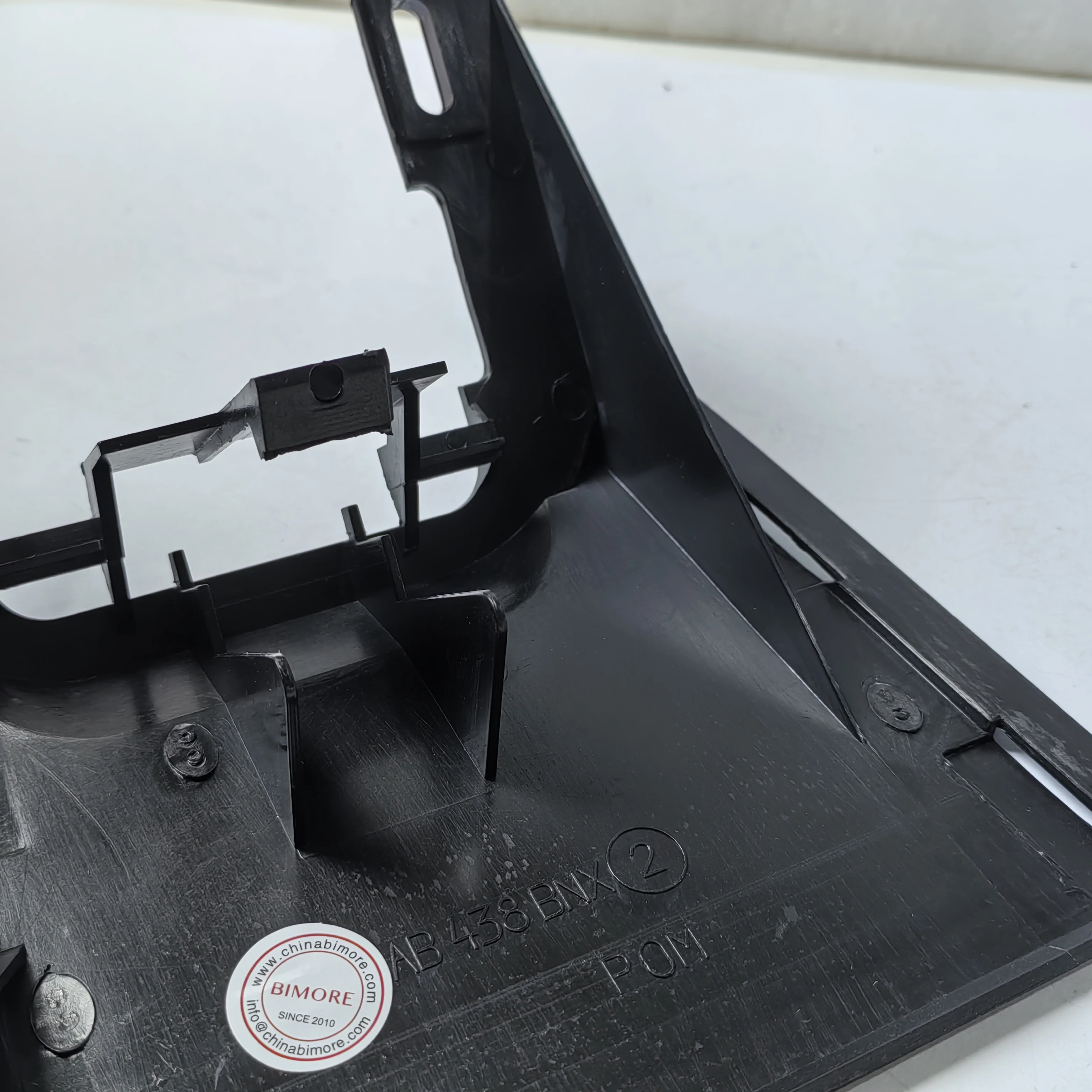 1pc Escalator handrail cover plate for GAB438BNX2