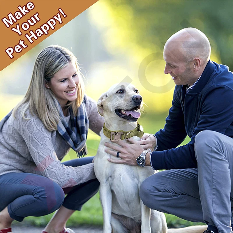 Sf5f87d63d2924706b0662c58e811c06dh