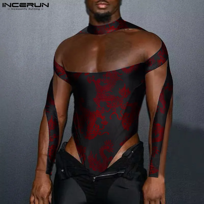 Men Jumpsuits Bodysuits Men Jumpsuits Men Bodysuits