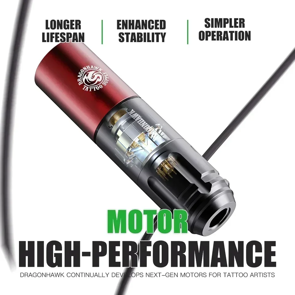 Sf5f8990d8c1d48bbb3d6c0acd13d2