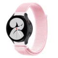 Pear Pink