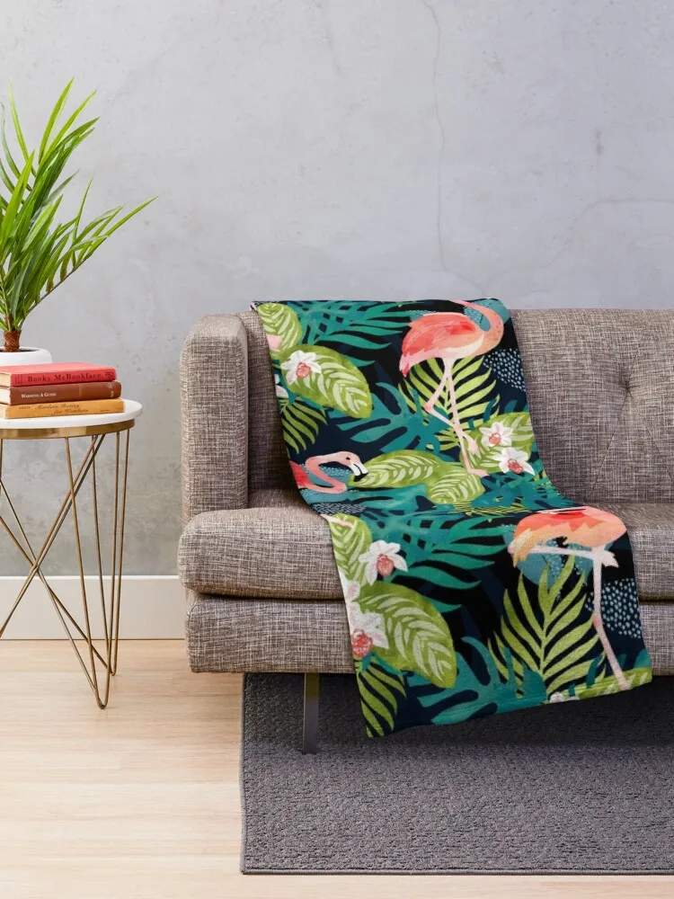 �ö�ְ� Ʈ���� ������ ���, ����, ��Ƽ�� ǫ���� ���� �ε巯�� �÷��� ���� ���� ���