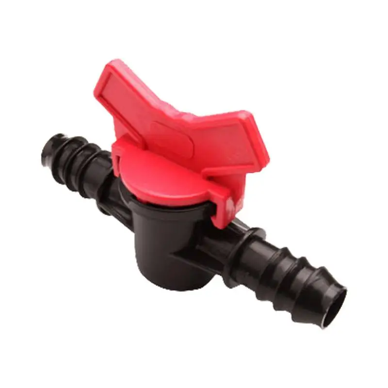 

Siphon Pump For Gases Gasolines Siphon Hose Fuels Transfer Pump With Durable PVC Hose Stainless Steel Clamps Oil Water Fuels