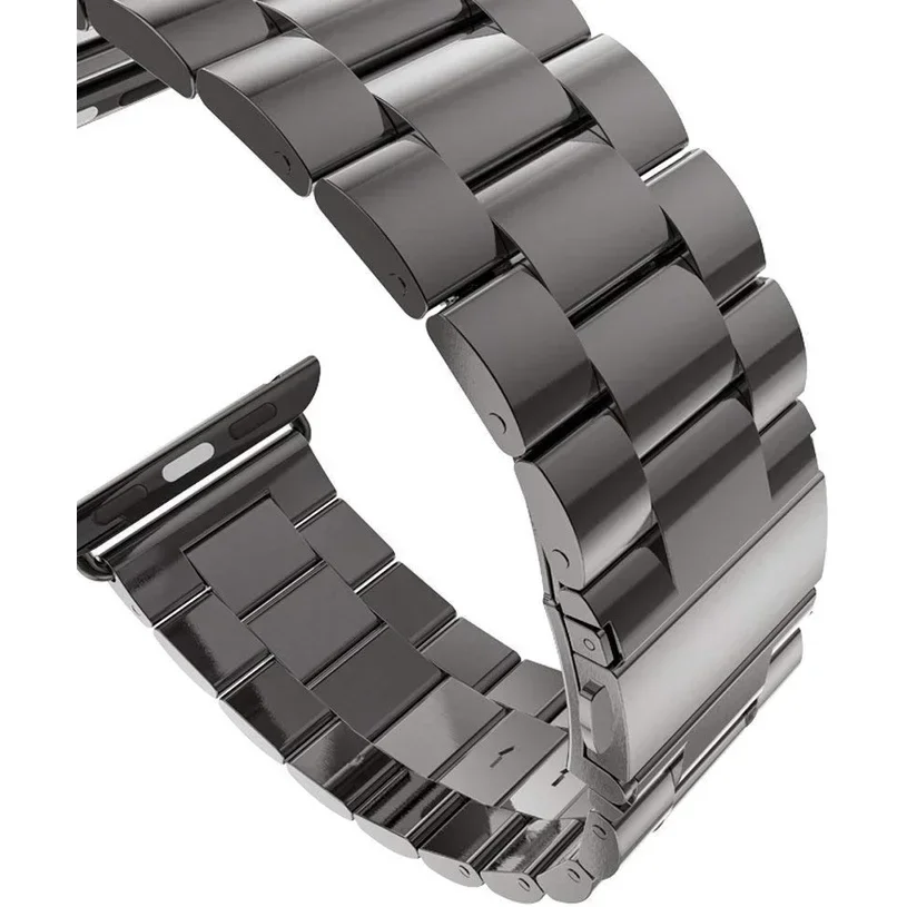 IWatch  ̽  Ż Ʈ, Ʈ 2 1, 49mm η ƿ Ʈ,  ġ 9 8 7 41 45mm ø 6 5 4 SE 44 40mm Ŀ