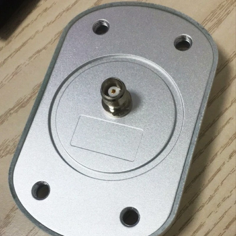 

GPS L1, антенна Beidou трехполосная активная антенна BD2, B1, B3 компас