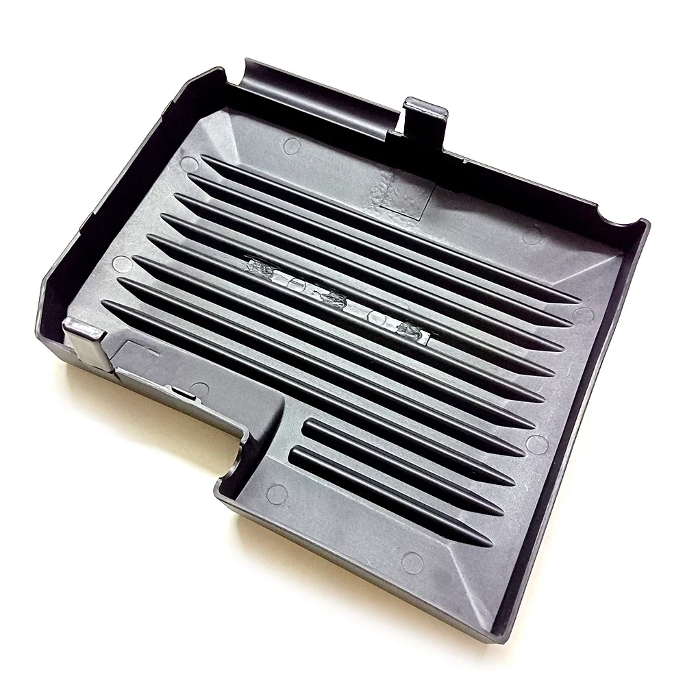 ECU   ġ ȣ ĸ,  ǻ ,  Ŀ, ڵ PC Ʈ, ƿ A5 2018-2021 