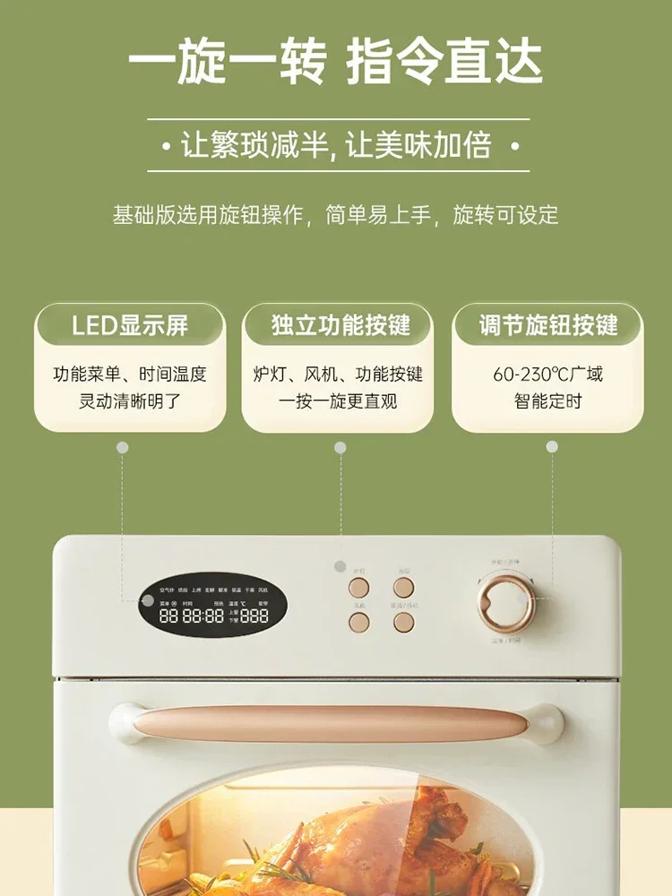 Slide image 083c913bb8bb43eab957cab97c6f4ec0