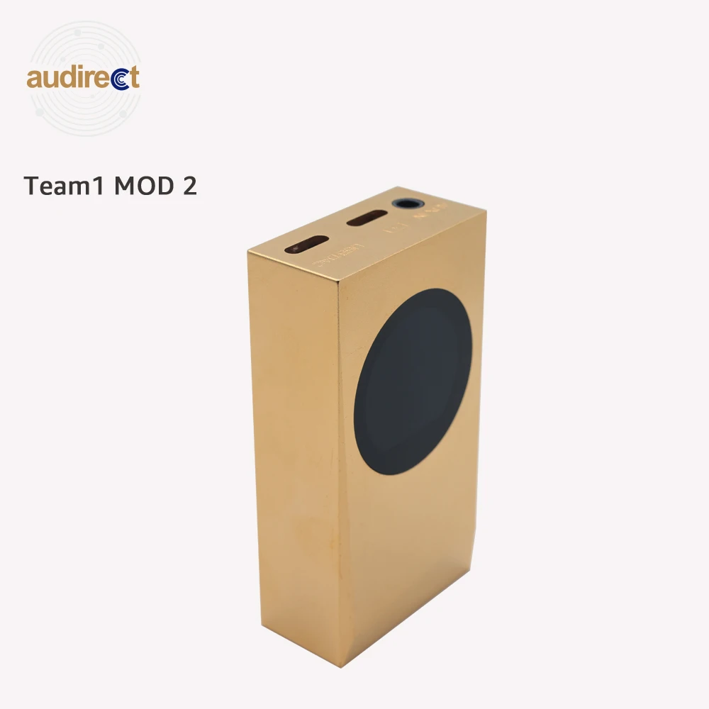Audirect-team1-MOD2-versions-Portable-USB-DAC-Headphone-Amplifier-IEM ...