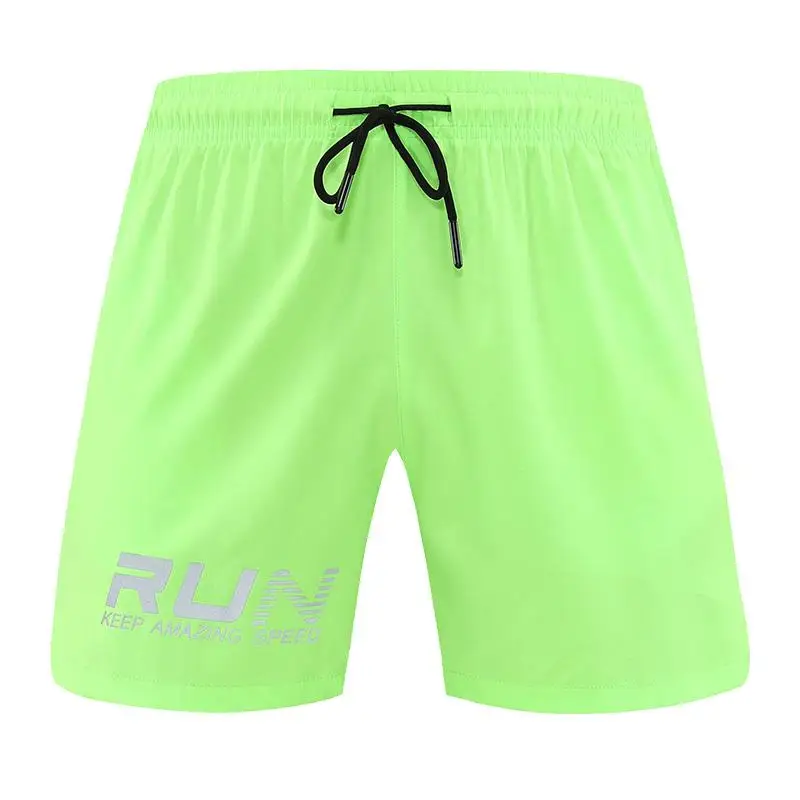 FluorescentGreen
