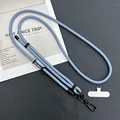 20 Grey-blue