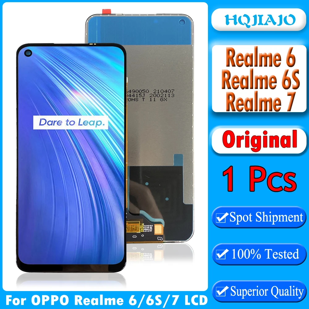 Touch Screen Realme Gorilla Glass Price Realme Pro Display At