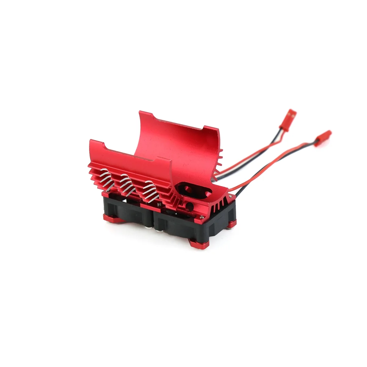 ݼ  ð ǳ 4068 4074 4082 4268 4274  濭, 1/7 1/8 Arrma TRAXXAS RC ڵ ׷̵ ǰ, 1, 40-42mm