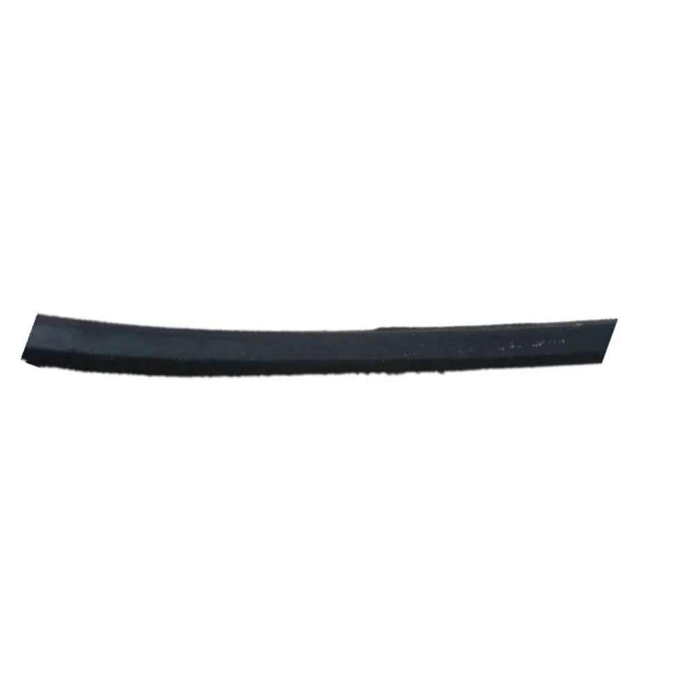samsung maquina de lavar roupa drive belt 02