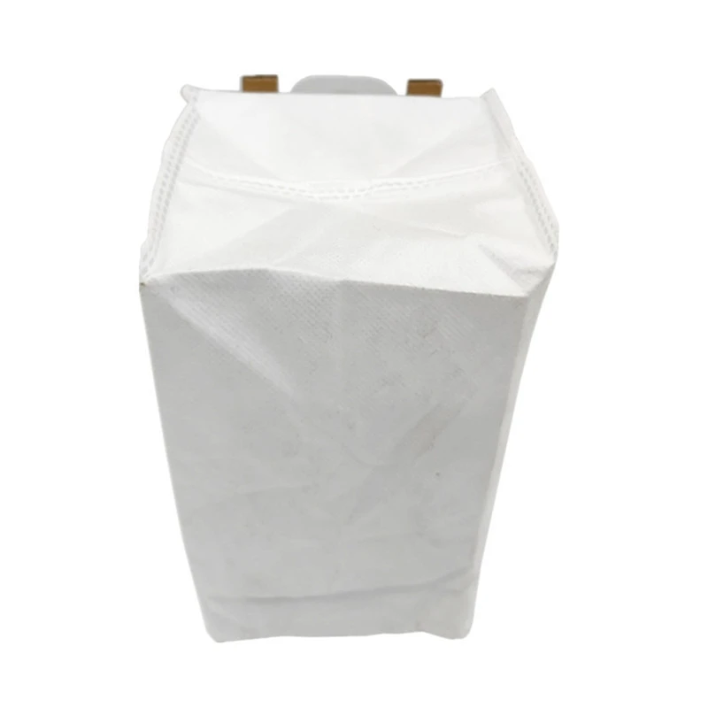 For UWANT U200 PRO Robot Vacuum Cleaner Dust Bag Accessories And Consumables Robot Vacuum Cleaner Consumables