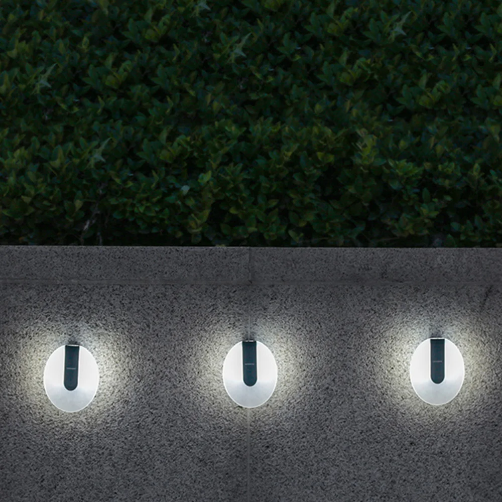 Рисунок 2 - Фонарь Настенный