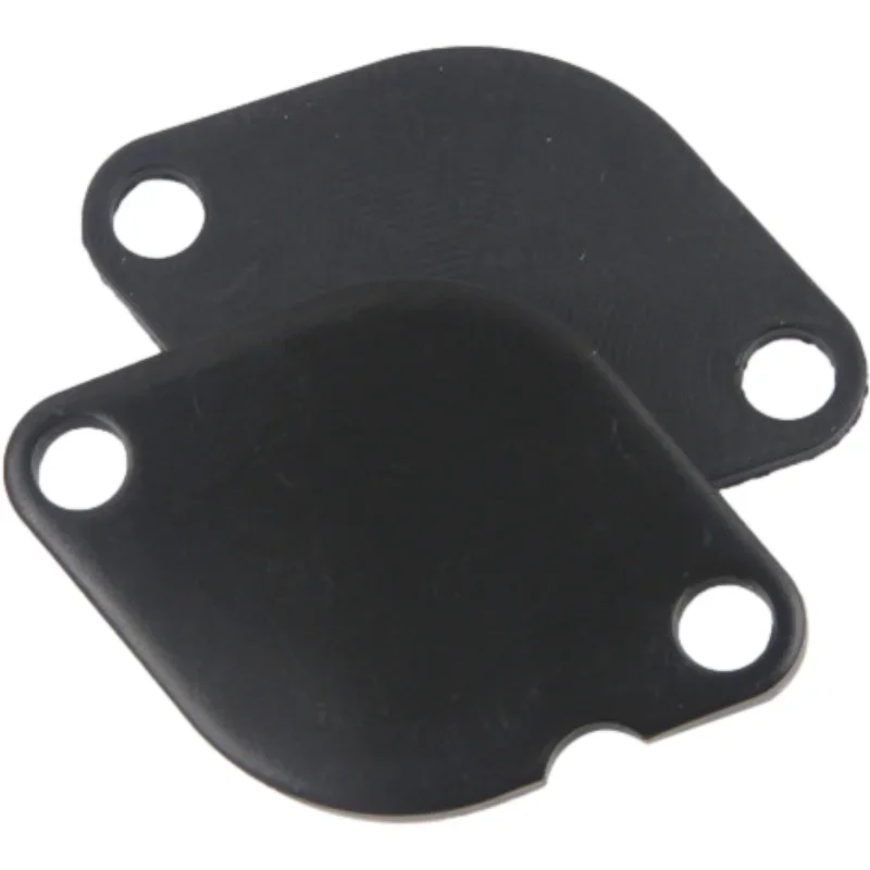 Valve Blanking Plate For Land Rover Discovery 2 & Defender Td5