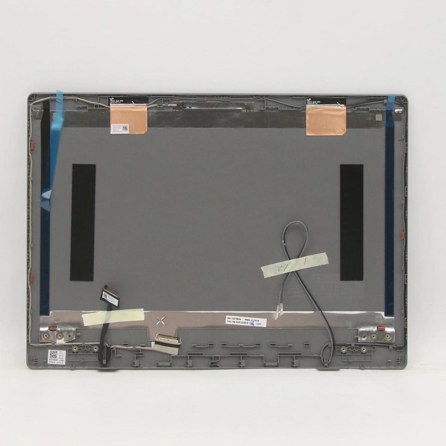 caso portátil capa superior 5cb1c04976