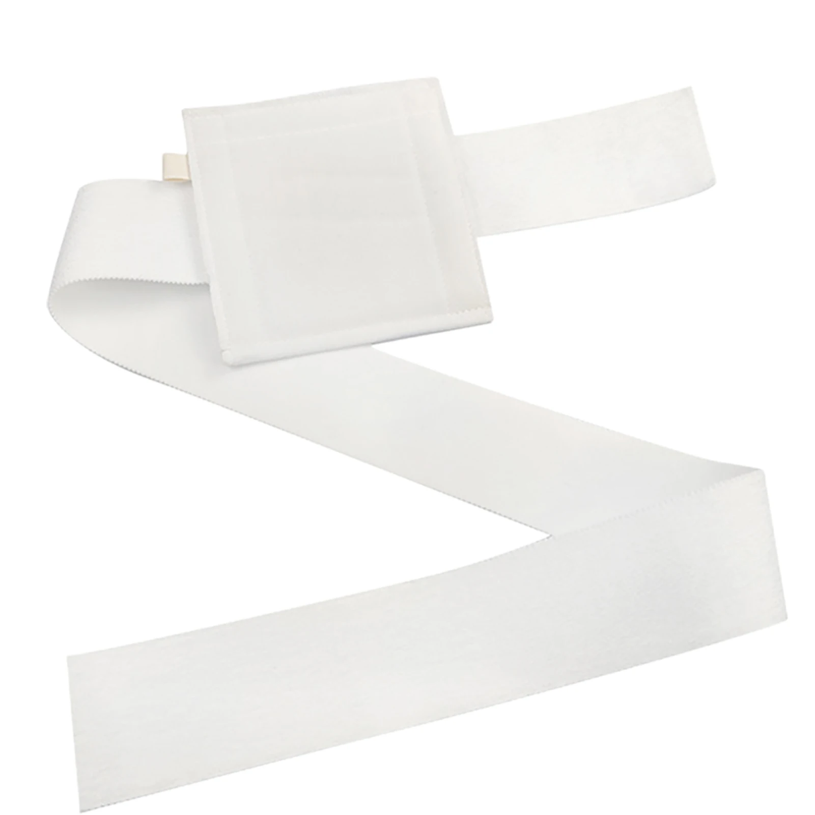 Дышащая повязка для остомии