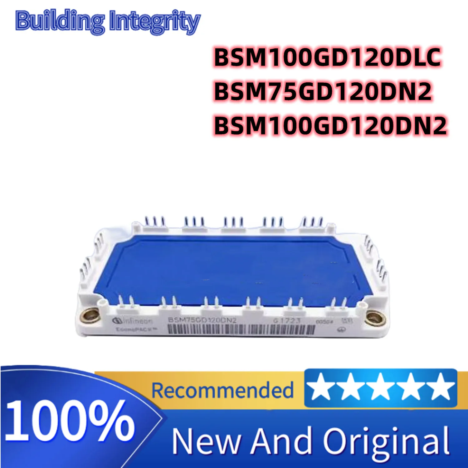 100-new-original-bsm100gd120dn2-bsm75gd120dn2-bsm100gd120dlc-module