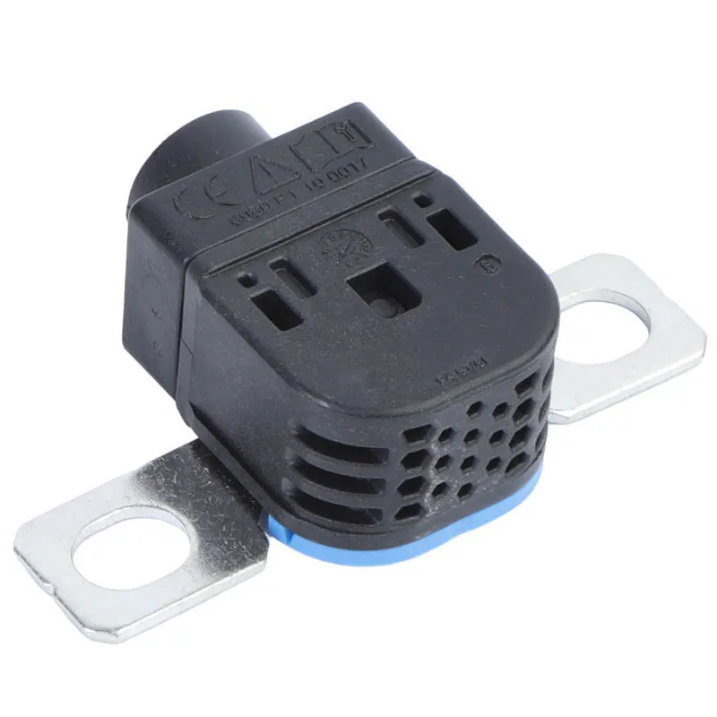 Benz Battery Cut Off Fuse Overload Protection For GLA SUV GLA180 GLA200 GLA220