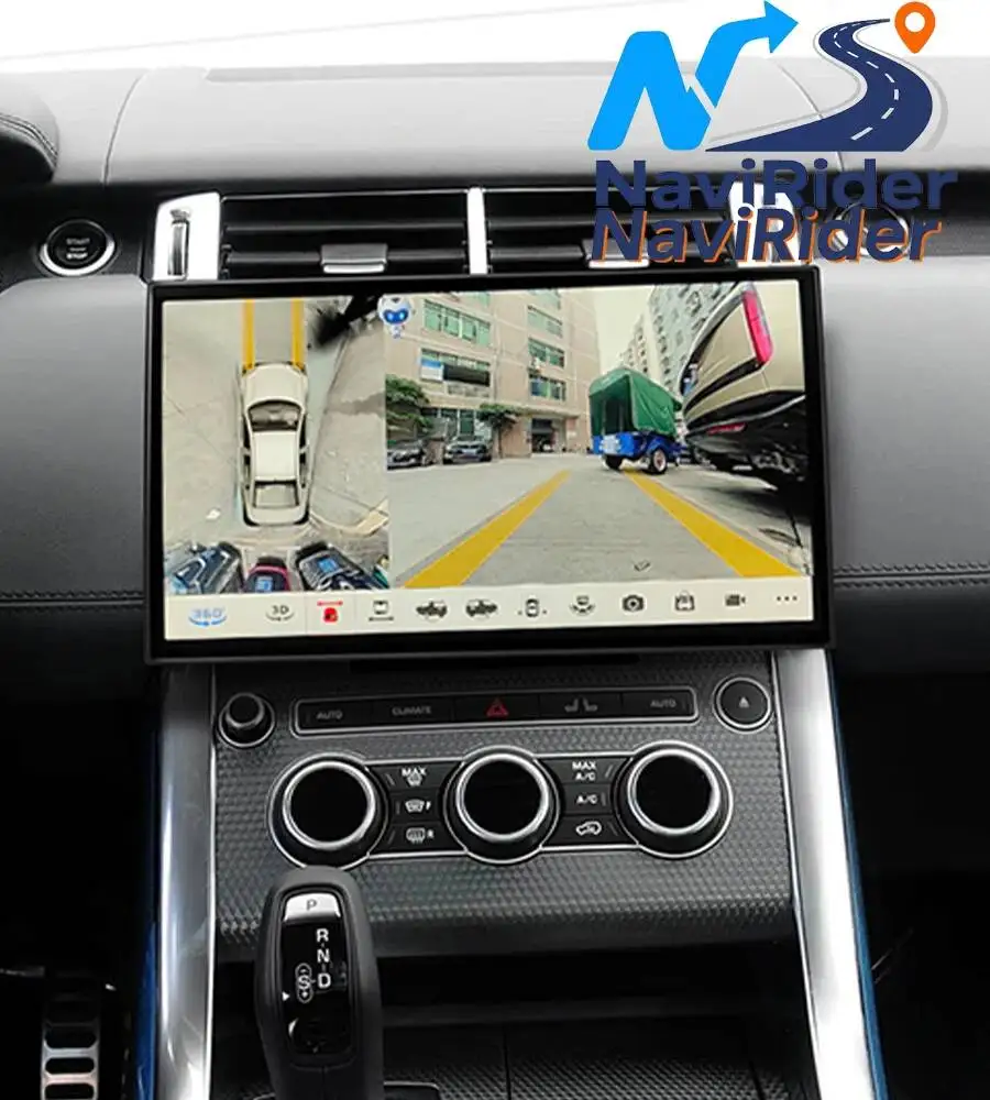 运动水印图1.jpg