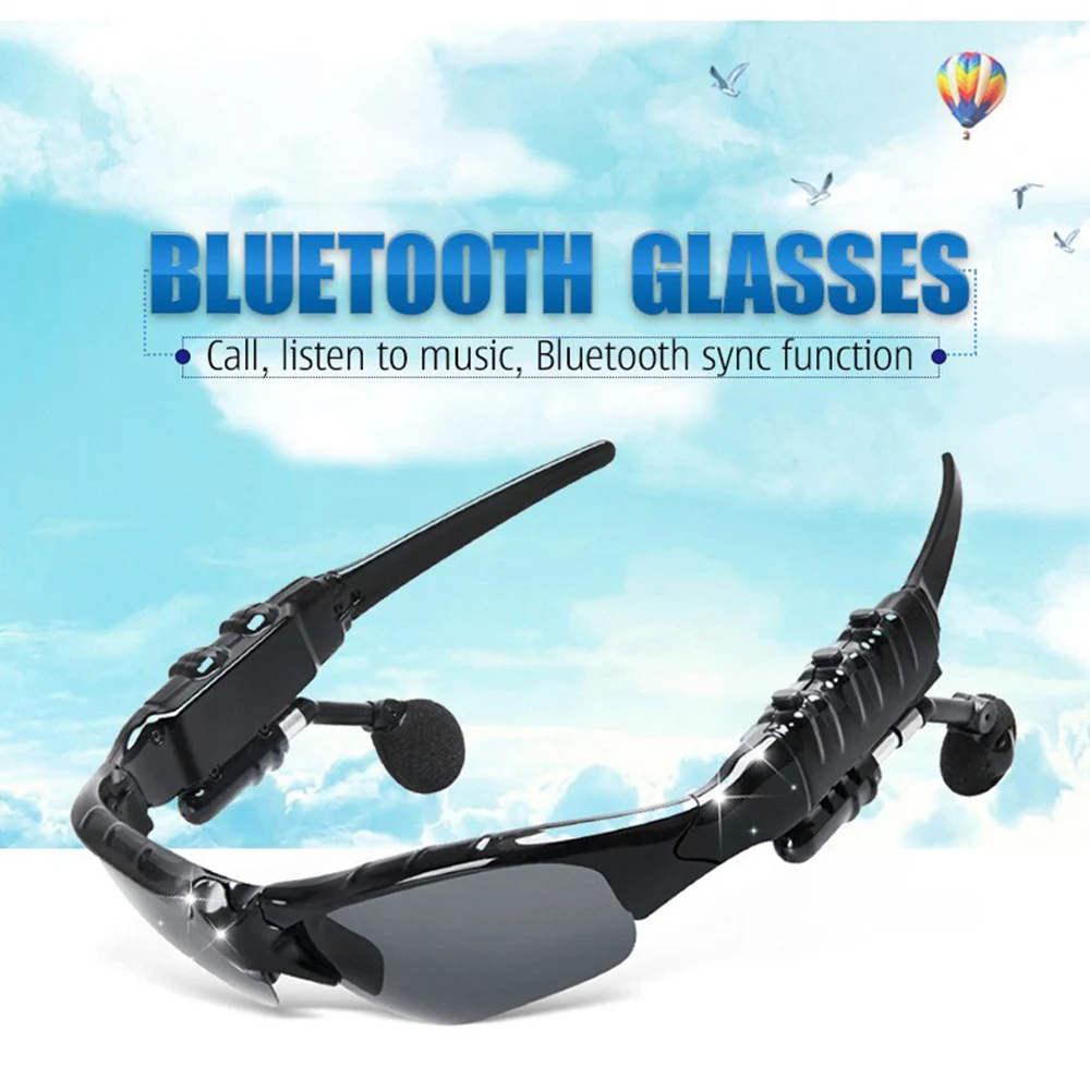 Oakley Headphone Glass|bluetooth 5.0 Wireless Headphones