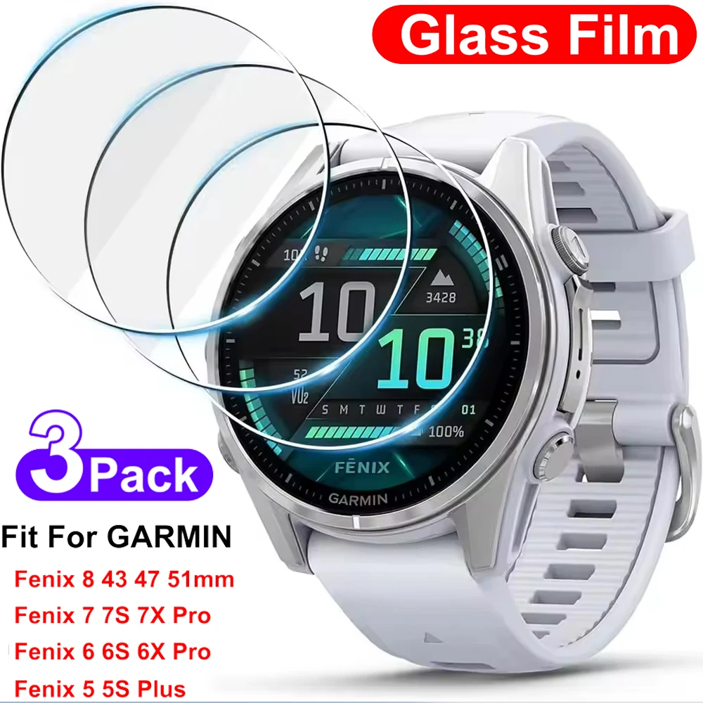 가민 피닉스 8 AMOLED 43mm 47mm 피닉스 7S 7X 7 프로 5S 5 플러스..