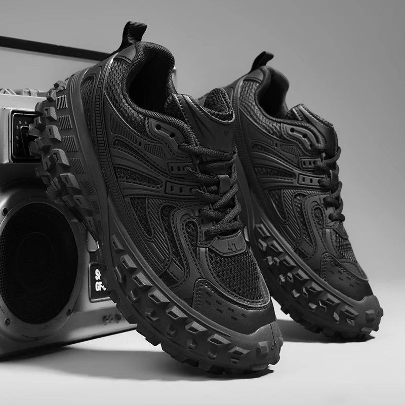 

Новая стильная мужская спортивная обувь, увеличивающая рост, модные классические кроссовки для пожилых людей, удобные кроссовки для бега на открытом воздухе