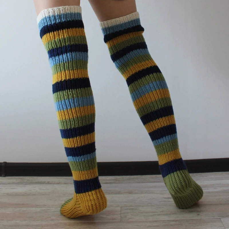 Overknee