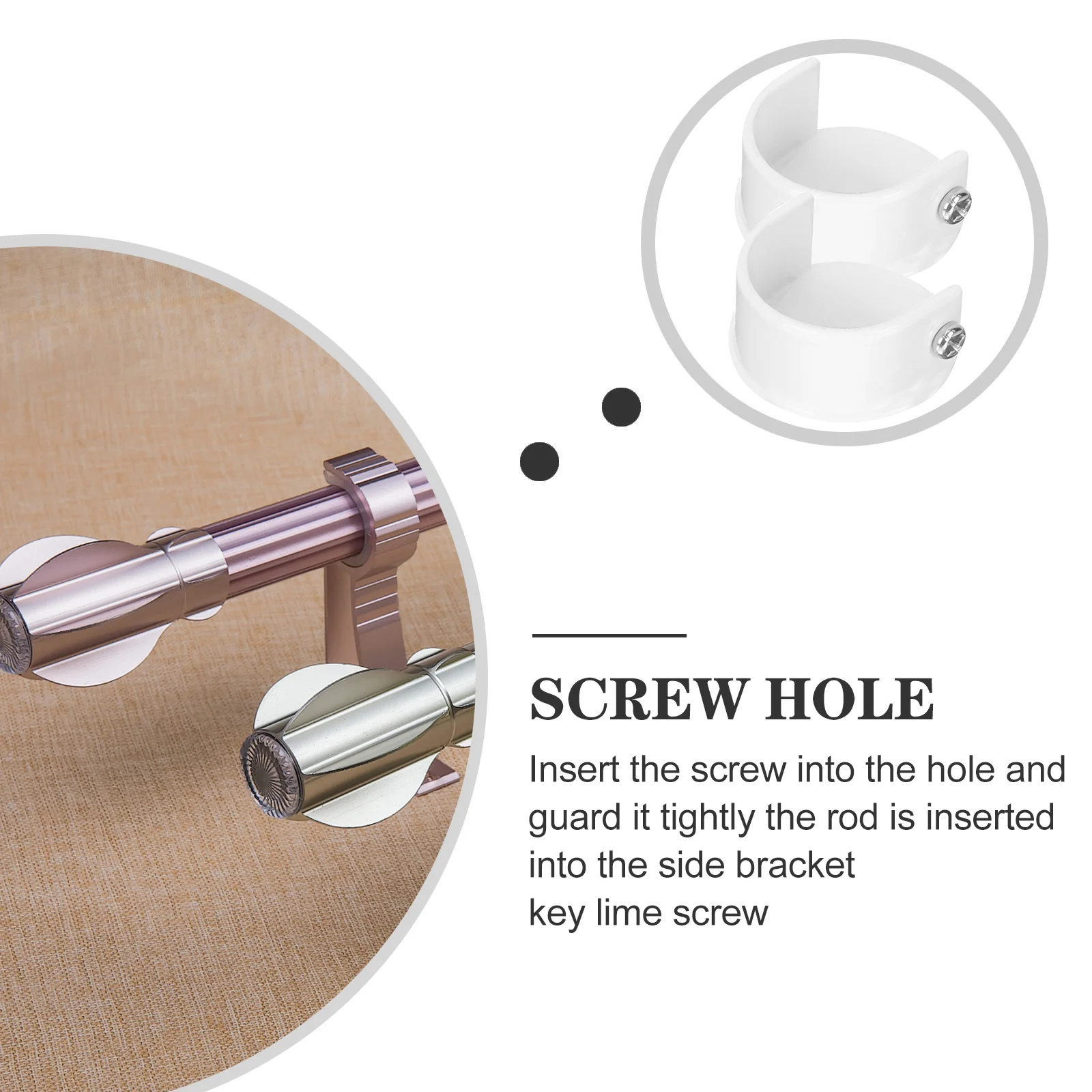 Slide image bc5bb27076aa450aa2ab461a72e6bb90