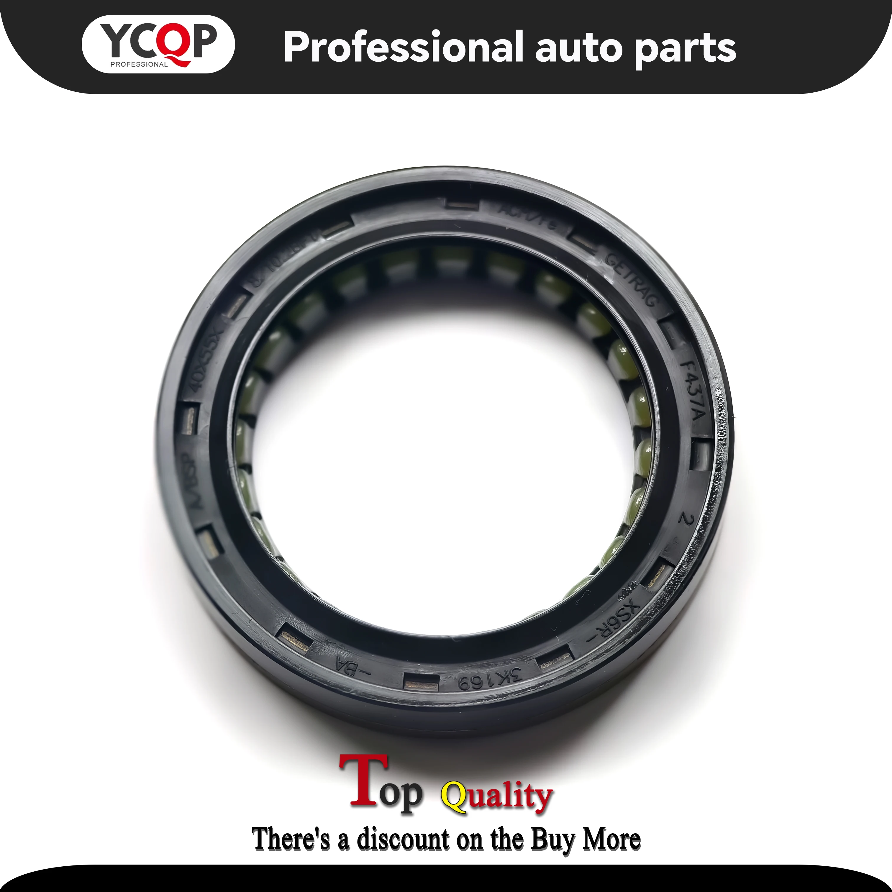 1805715 XS6Z1177A YS4Z1S177AA, DG9Z1177A, XS6Z-1177-A XS6R3K169AA