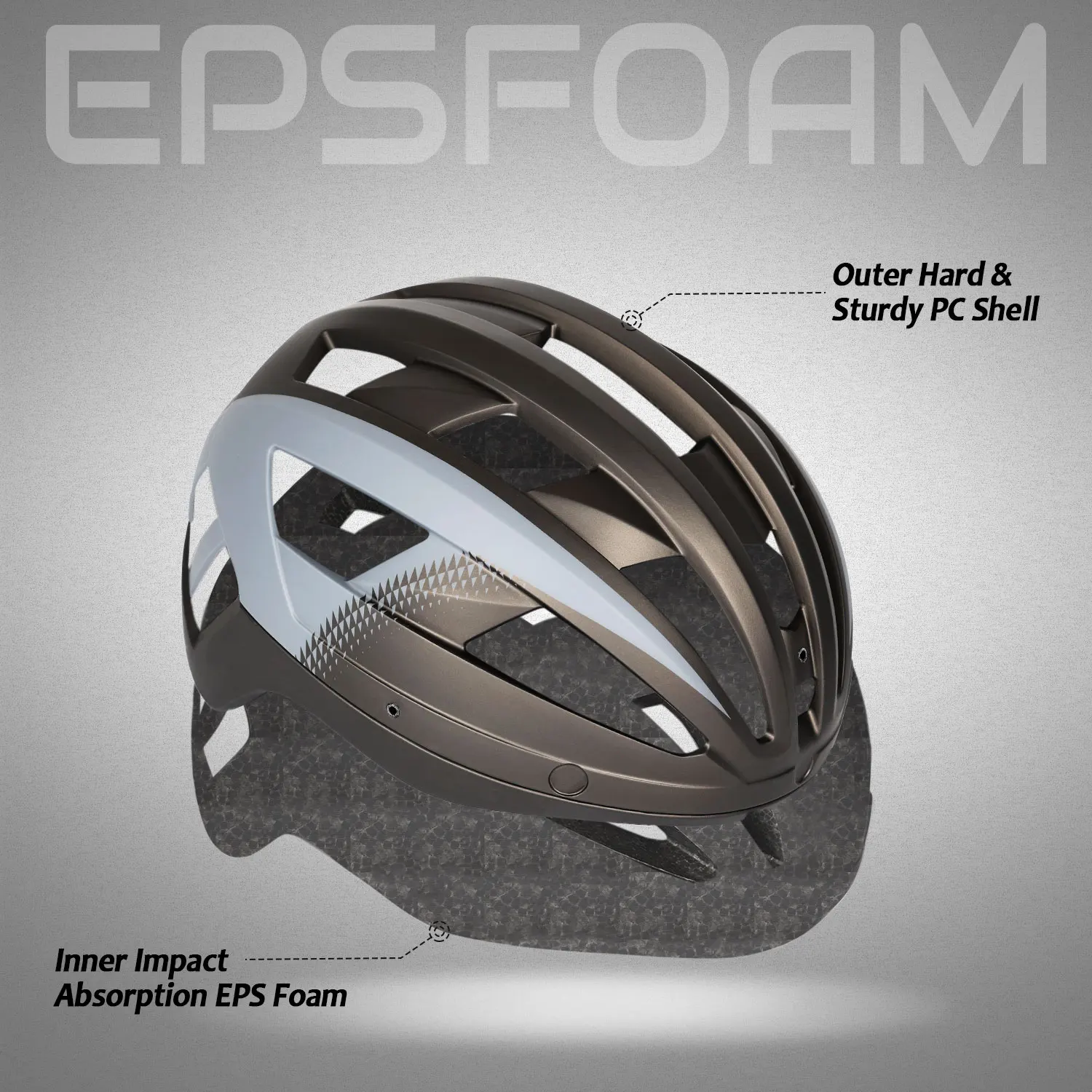 Video su Qual è Telecamera per casco di sicurezza per biciclette, applicazioni multiple, motocicletta, mountain bike, scooter