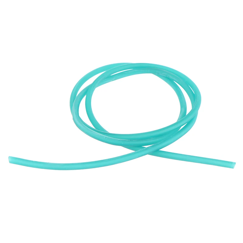 TheraBand R&uuml;cken Set Online Kaufen