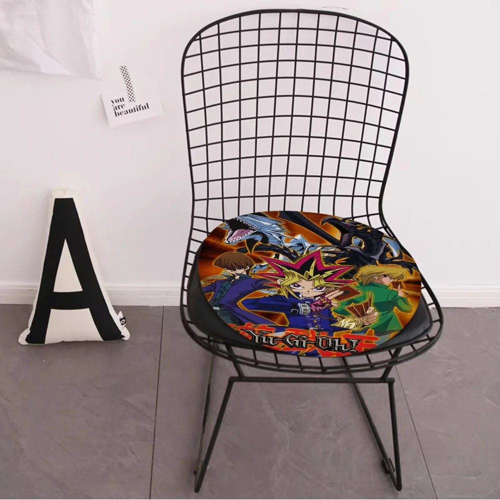 �ִϸ��̼� ����� Ÿ�� ���� ���� ��Ʈ, �ε巯�� �е� ��Ʈ ����, ���̴� ��Ƽ��, Ȩ ���ǽ�, �߿� ���� ����