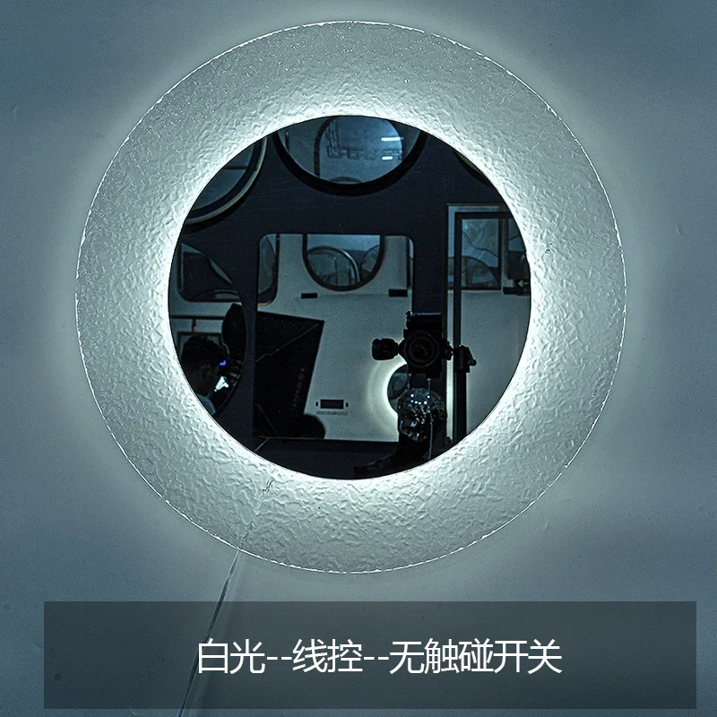 Slide image 13cff93a4b834bba8b0f612b65762b00