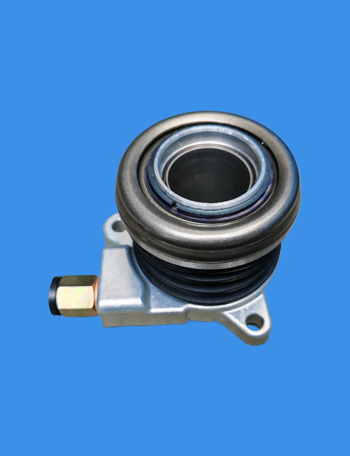 JAC M5 1.9T clutch release bearing 43030-V7100