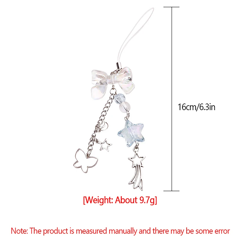 Sweet Bowknot ޴ ü   Ʈ, ձ  ̾ ̽,  , ߵ Ʈ,  