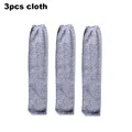 3 pcs cloth