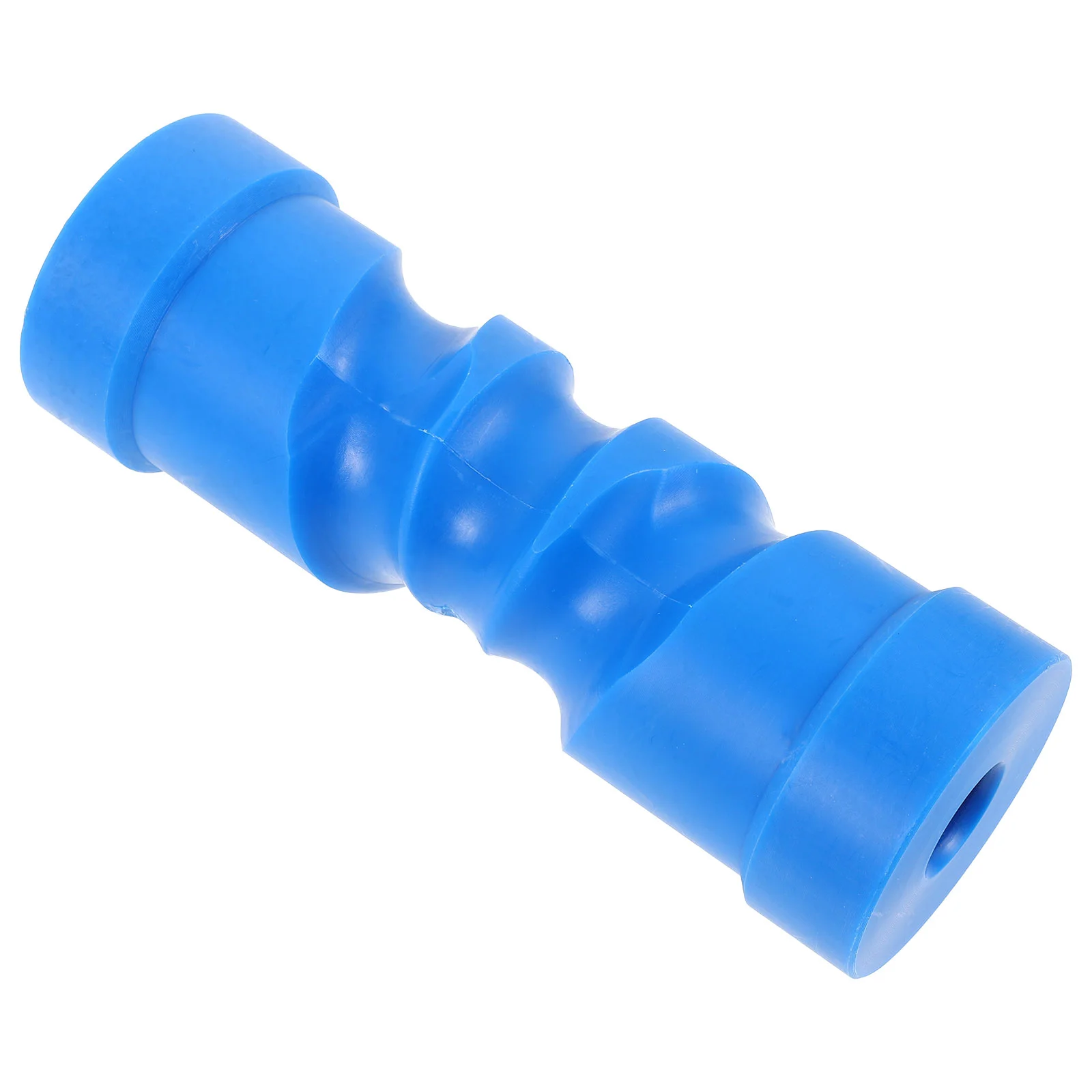 

Convenient Boat Trailer Roller Practical Boat Trailer Roller Yacht Trailer Roller Replacement