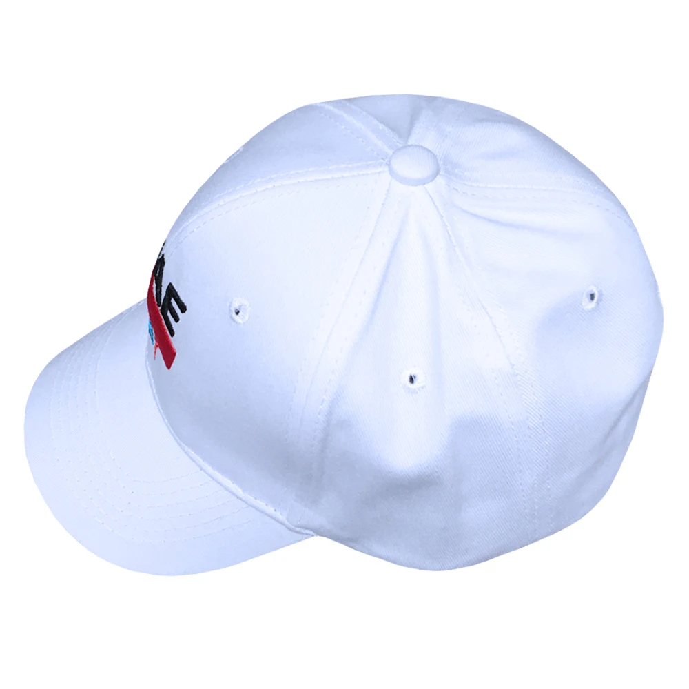 NEW UAE Cycling Hat Summer Embroidery Baseball Cycling  Caps Team Pro Road Bike Mountain MTB Racing Bicycle Hat Under Helmet 5