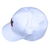 NEW UAE Cycling Hat Summer Embroidery Baseball Cycling  Caps Team Pro Road Bike Mountain MTB Racing Bicycle Hat Under Helmet 5