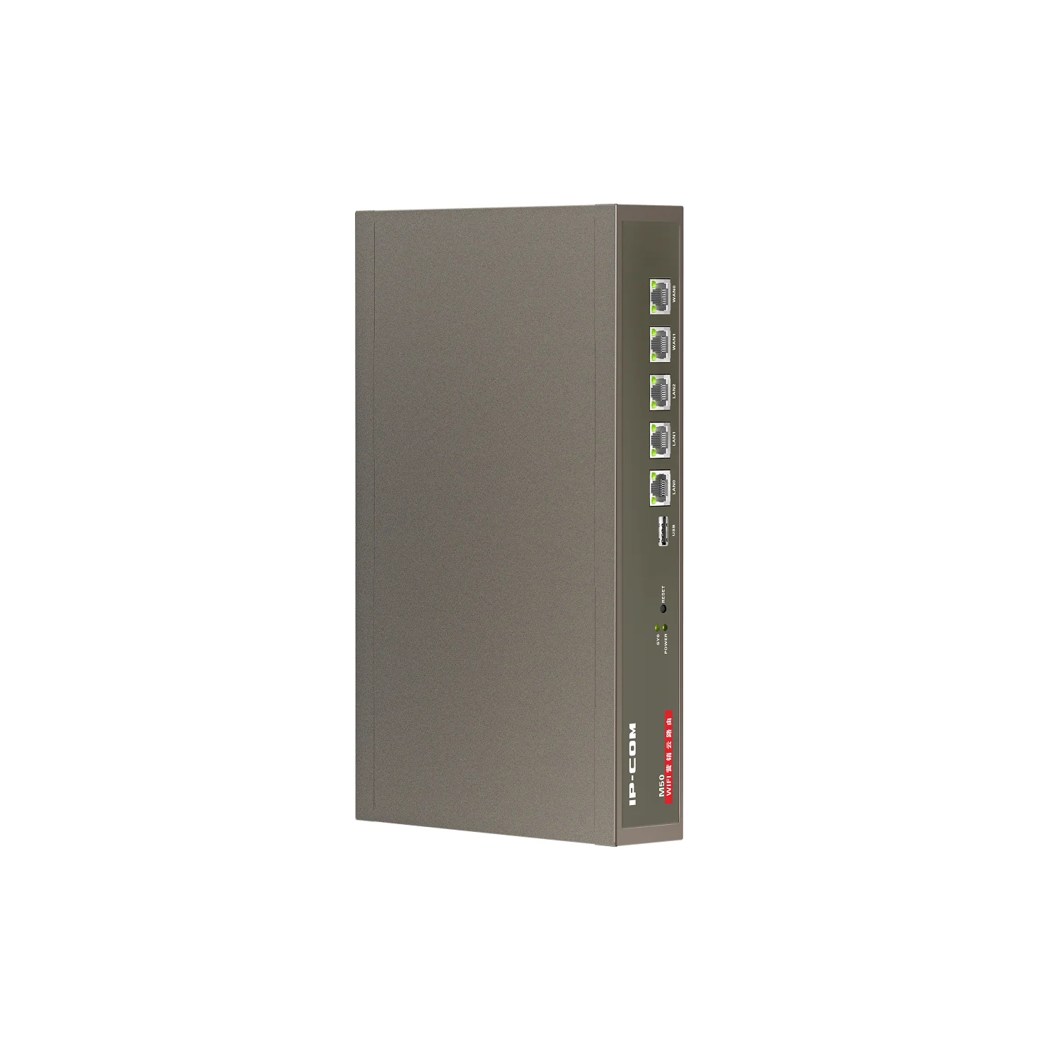 

Wholesale High Quality Enterprise-class Router 200 People Enterprise Level Router