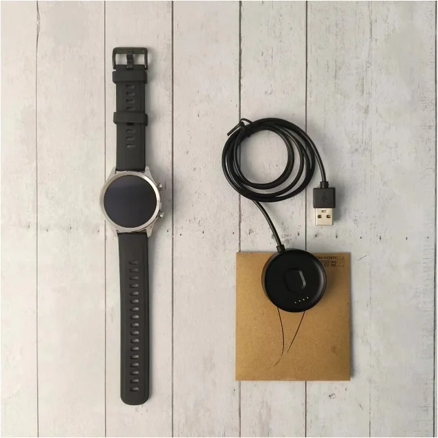 Página inicial da loja Produtos Ítens promocionais Mais vendidos Avaliação