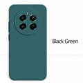 BlackGreen