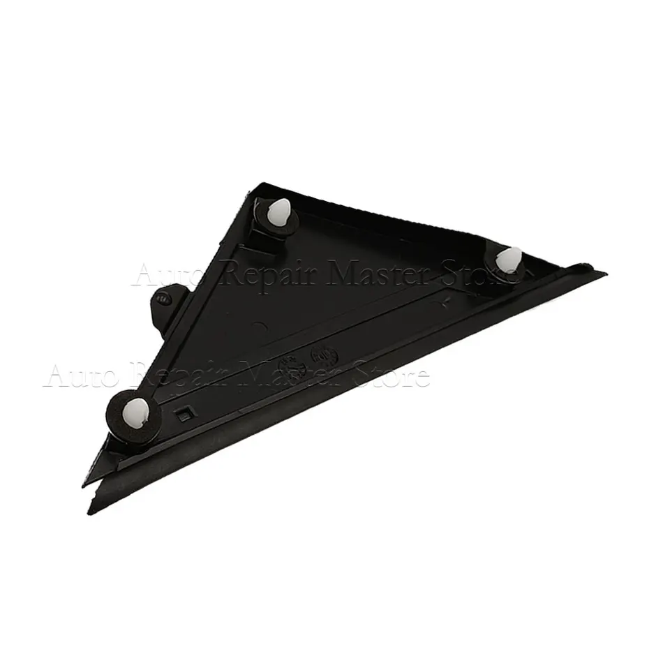 Manguera De Refrigerante Del Radiador Para Fiat 500 2012 2013 2014 2015 2016 2017 Marca Mopar Numero De Parte W0133 1938119